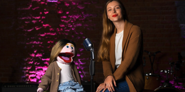 강남가라오케 슛돌이: 프리미엄 가라오케에서의 특별한 시간